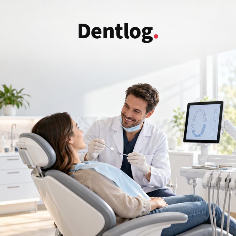 Dentlog